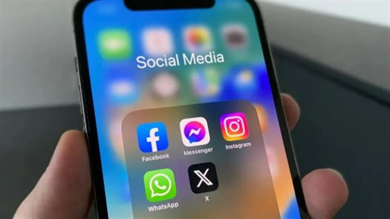 توقف الخدمة.. ماسنجر ينهي دعم تطبيق سطح المكتب خلال أيام معدودة